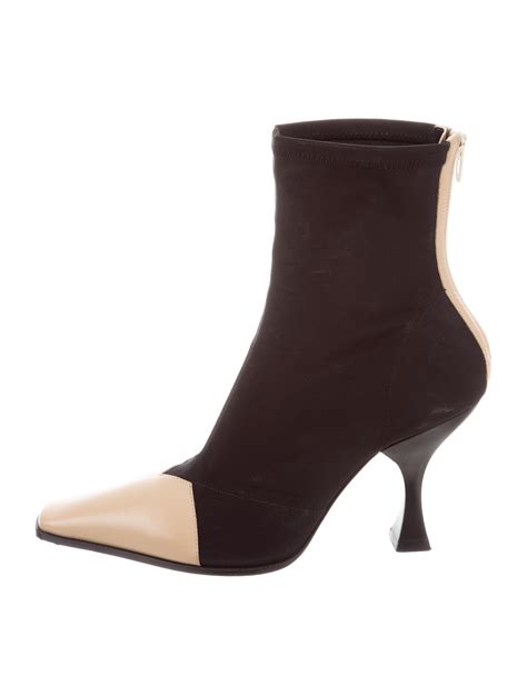 celine madame boot|Celine boots for women.